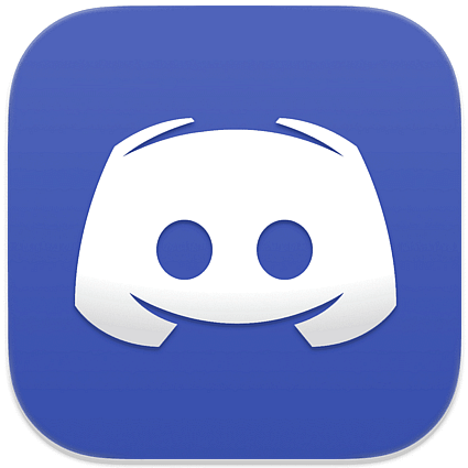 Discord